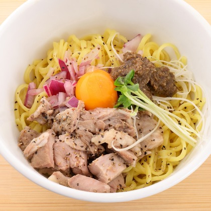 森安　照が撮影した「:albumName」の写真