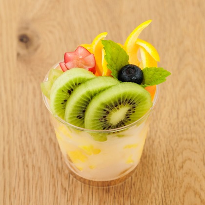 イトウ　ノブミチが撮影した「:albumName」の写真