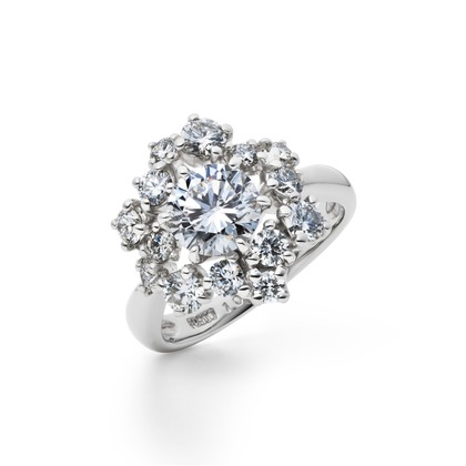 株式会社snowが撮影した商品/物撮りの写真