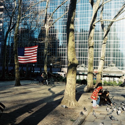 森田寫眞館が撮影した「:albumName」の写真