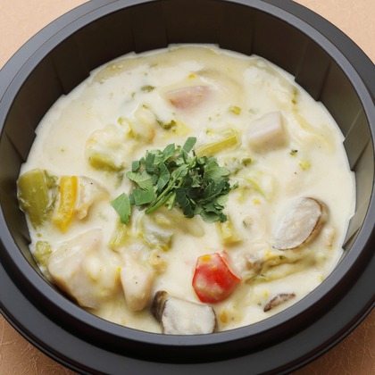 森安　照が撮影した「:albumName」の写真