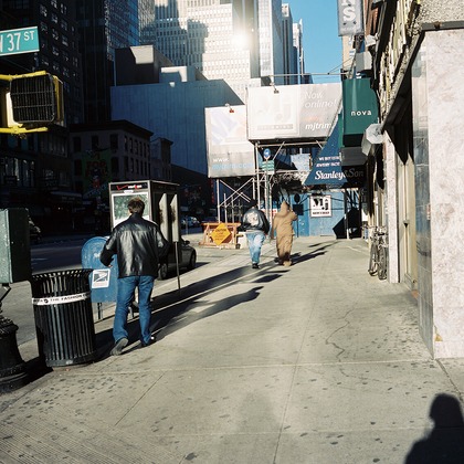 森田寫眞館が撮影した「:albumName」の写真