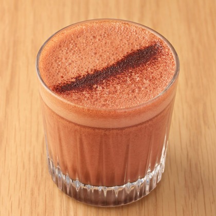 森安　照が撮影した「:albumName」の写真