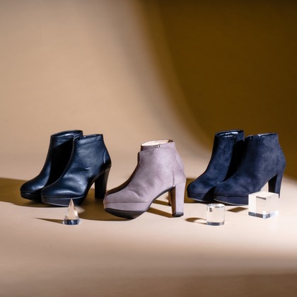 民辻亮介が撮影した「:albumName」の写真