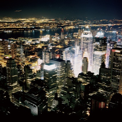 森田寫眞館が撮影した「:albumName」の写真