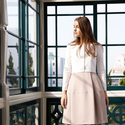 Orihusta photographyが撮影した料理撮影の写真