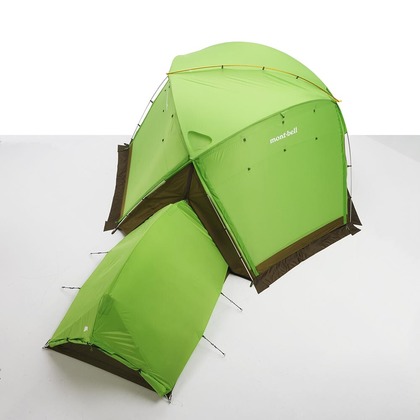 有限会社スタジオホリデーが撮影した「:albumName」の写真