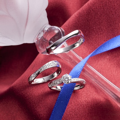 フォトパークが撮影した店舗/オフィス/サロン撮影/イベント/スナップ撮影/料理撮影/商品/物撮り/不動産/竣工の写真