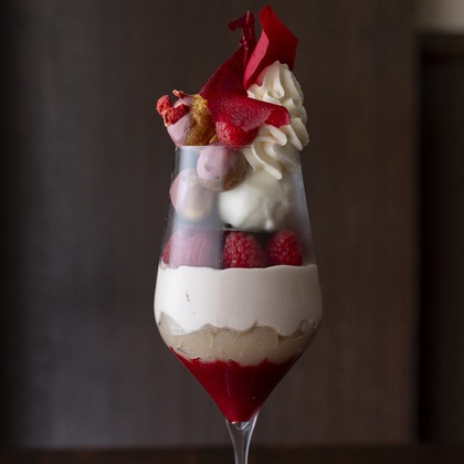 株式会社SANYO-CYP studioUPが撮影した「:albumName」の写真