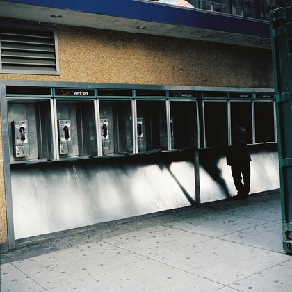 森田寫眞館が撮影した「:albumName」の写真