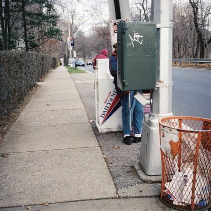 森田寫眞館が撮影した「:albumName」の写真