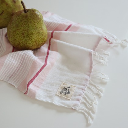 永山 尭之が撮影したウェディングや家族、ビジネスの写真