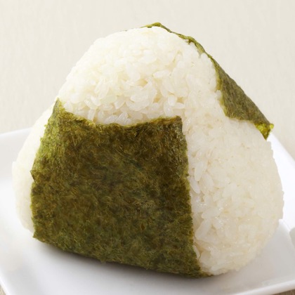 森安　照が撮影した「:albumName」の写真