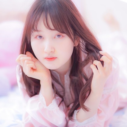 合同会社Joy Stormが撮影した人物撮影の写真