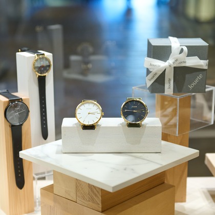 5527fotoが撮影した商品/物撮りの写真