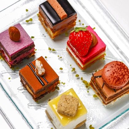 合同会社めろんぱん・ふぉとが撮影した「:albumName」の写真