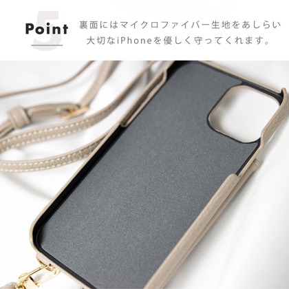 One-axeが撮影した商品/物撮りの写真