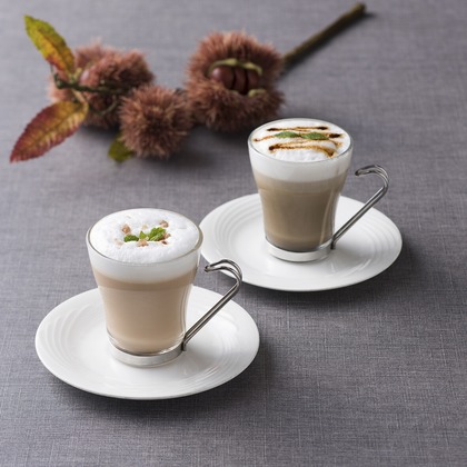 山田和伸が撮影した料理撮影の写真