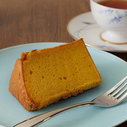 イトウ　ノブミチが撮影した「:albumName」の写真