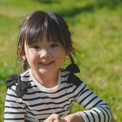 秋山諒輔が撮影したウェディングや家族、ビジネスの写真