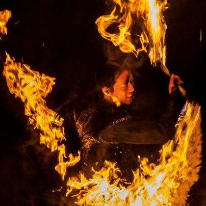 光画堂スタジオが撮影したウェディングや家族、ビジネスの写真