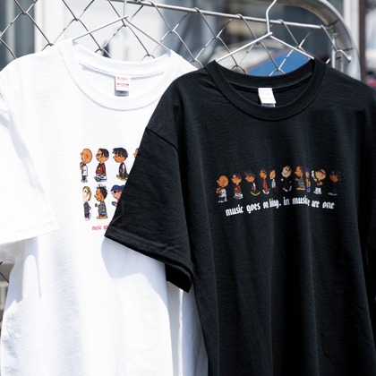 細田　恭平が撮影した「:albumName」の写真