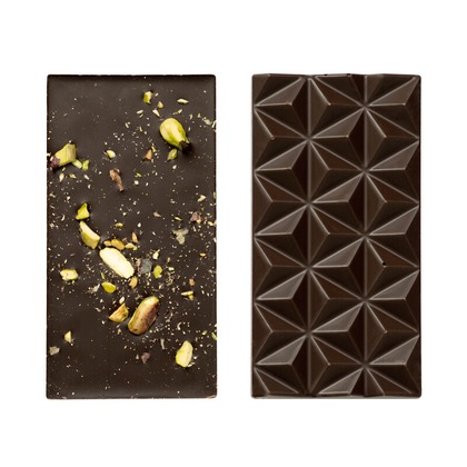 Photo Design CRIEが撮影した「:albumName」の写真