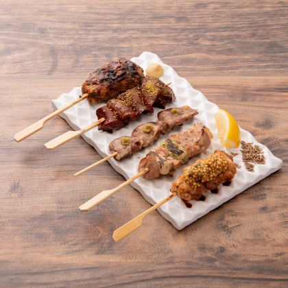 西城 泰輔が撮影した「:albumName」の写真