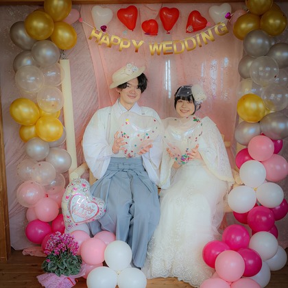 株式会社Neo-Smile 「locationbreeze」高橋 徹が出張撮影した臨江裁判所, Tooruokisan Zuigan Temple, フィクスチャなどが写った「記念写真」の家族写真