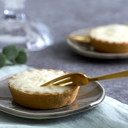 高橋　良が撮影した「:albumName」の写真