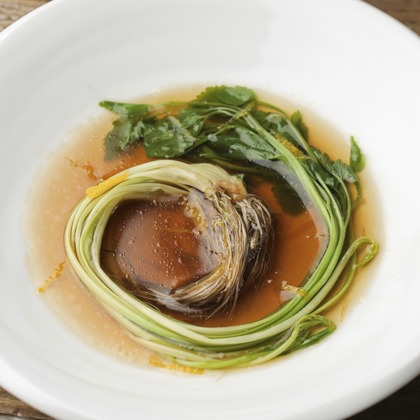 studio aluc ~スタジオ アルク~が撮影した「:albumName」の写真