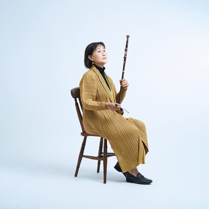 森田寫眞館が撮影した「:albumName」の写真