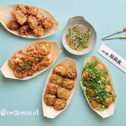 mGritが撮影したウェディングや家族、ビジネスの写真