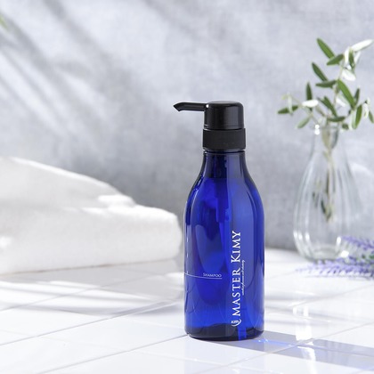 株式会社エスオーエスカンパニーが撮影した商品/物撮りの写真