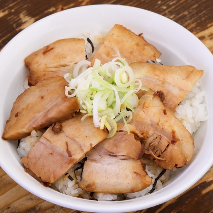 森安　照が撮影した「:albumName」の写真