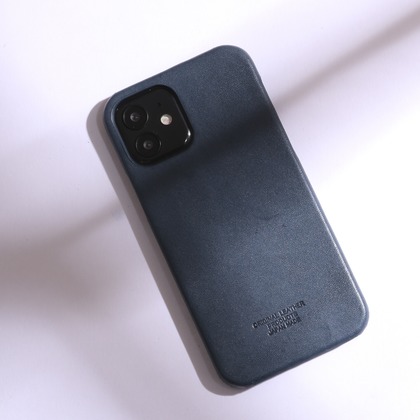 Photo_Office_Honmaが撮影した商品/物撮りの写真