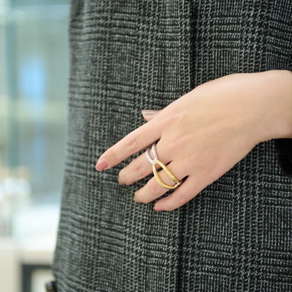 5527fotoが撮影した商品/物撮りの写真