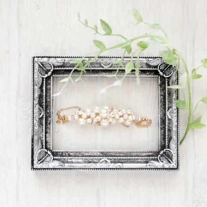 なかがわさとみが撮影した「:albumName」の写真