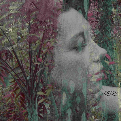 太和皇商事株式会社が撮影した「ポートレート（人物写真）」の写真