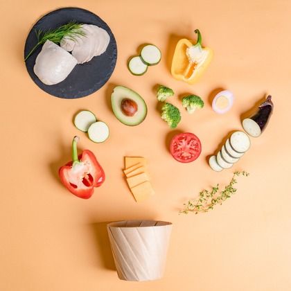 Natsumetic Photography (小関晃典)が撮影したウェディングや家族、ビジネスの写真