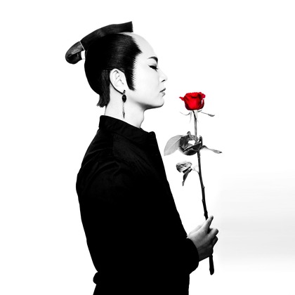 重石和正が撮影した商品/物撮り/人物撮影の写真