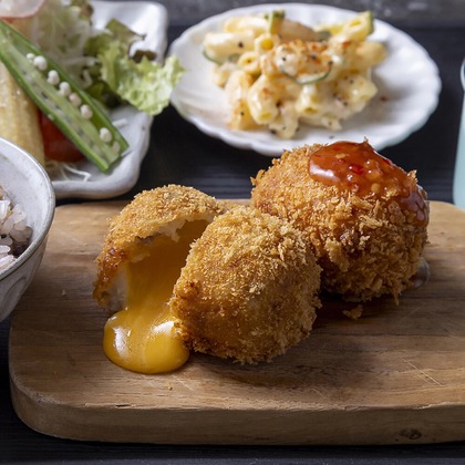 株式会社SANYO-CYP studioUPが撮影した「:albumName」の写真