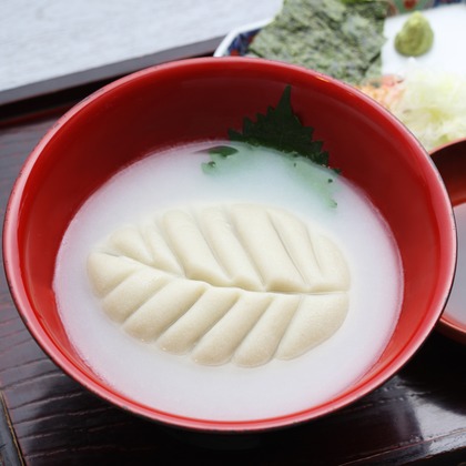 森安　照が撮影した「:albumName」の写真