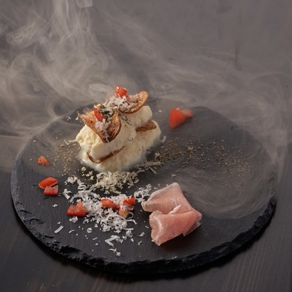 blankが撮影した「:albumName」の写真