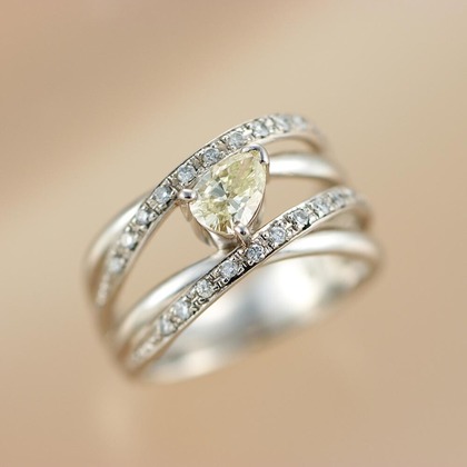 有限会社スタジオホリデーが撮影した「:albumName」の写真