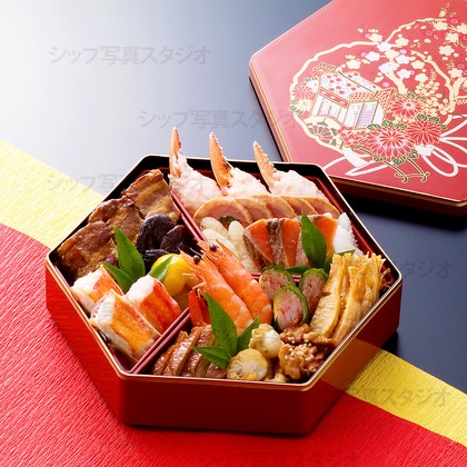 シップ写真スタジオが撮影した「:albumName」の写真