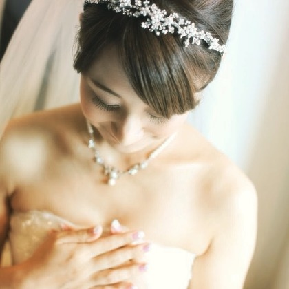 photo studio S（エス）が撮影した「フォトギャラリー」の写真