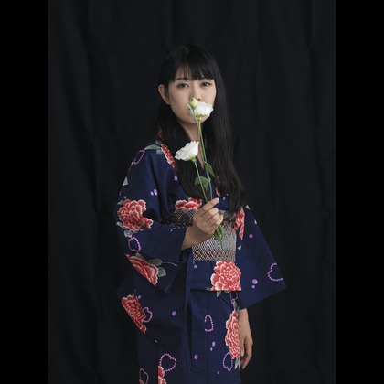 内山慎也が撮影した「:albumName」の写真