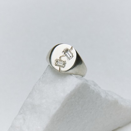 菅野恵太が撮影した「:albumName」の写真