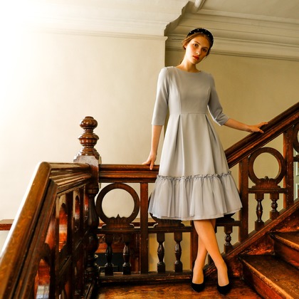 Orihusta photographyが撮影した料理撮影の写真